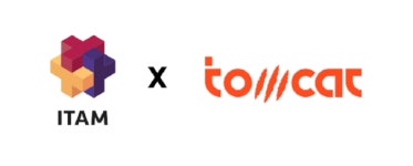 아이텀게임즈, 톰캣과 함께 블록체인 게임 라임 오딧세이M 글로벌 출시