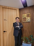 법무법인 윤승 김철 대표변호사 음주운전, 수사 과정 면밀히 파악해야