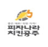 피자나라치킨공주, 올해 2분기 절반만에 19개 매장 오픈...프랜차이즈 사업 순항