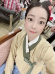 천일야사 조주연 배우 한다인, 아이콰와 전속 계약 체결