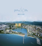 속초 스마트 호텔 갤러리인스테이, 분양 진행