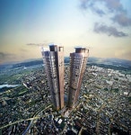 충주 유림노르웨이숲, 토지 100% 매입 완료… 조합원에 임대아파트 공급 가능