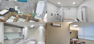 세스코 종합서비스 도입한  의정부쾌척한방병원, 코로나19 안전지대 구축