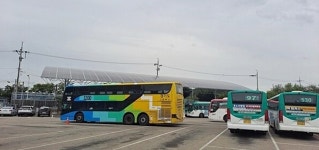 시흥시, 신재생에너지 보급 융복합사업 본격화