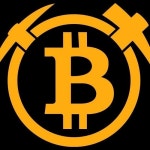 무료 자동채굴앱 비트코인헌터, 해외 거래소 상장 발표