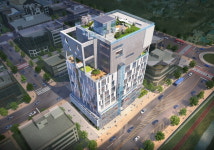 하양지구 내 12층 상가 하양 풍경을 그리다 분양