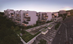 용산 집무실 시대 맞아 나인원 한남 주목