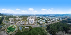 프리미엄 오피스텔 서충주 시그니처시티 분양 오픈