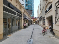 대방건설, 세종 대방 THE M CITY 상업시설 분양