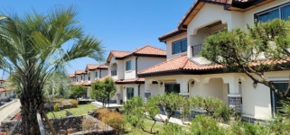 서귀포 예드림 타운하우스 4차 분양 진행