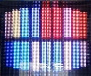 글람, 건물 일체형 태양광 제품 개발 완료...친환경 건자재 시장 선도