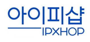 아이피샵, 글로벌 엔터테인먼트 엑스포 2022 GEE 참가