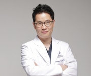 [프라임 플러스] 김현철 원장 임플란트 치료는 길이가 중요