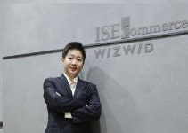 아이에스이커머스, 계속된 인수자 변경 공시...언제쯤 주인 나타날까