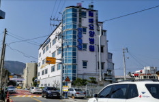 전남 광양 요양병원 채무관계 다툼...그 불똥은 환자에게로