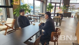 목포시 관광정책 하당-북항 지역별 차별 개선 시급