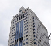 KT&G 2027년 매출 10조...인삼공사 분리상장 실익 없어