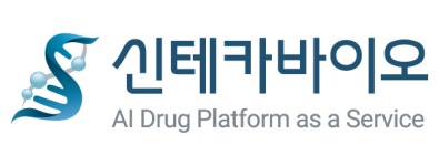 [주식 업&다운] 신테카바이오, 핵심 경쟁력 상실 보도로 15%대 급락