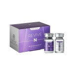 차메디텍, 바르는 스킨부스터 셀터미 리바이브N 출시