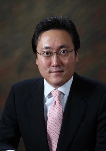 [풍문레이다]일야➀강정훈 대표,주가만 급등 후 급락