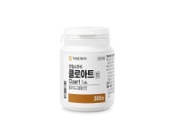 대웅제약·이연제약 동맥경화 개선제 회수·폐기