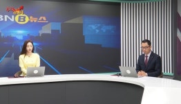 [주식감별사] 하이딥, 이제 한번 사볼까?