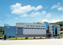 한국신약 한신안티캄캡슐 등 광고 정지 3개월 처분