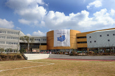 [풍문레이다][단독] 학생을 볼모로 대법원 판결도 무시하는 무소불위 제주국제학교 KIS Jeju