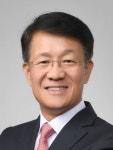 HD현대오일뱅크 기술硏, 위상 대폭 강화