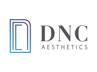 메디컬 에스테틱기업 디엔씨, 연매출 성장 30%↑