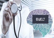 웰트, 페어테라퓨틱스 파이프라인 일부 인수...글로벌 진출 노린다