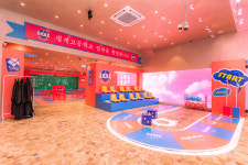 신한투자증권, 강남역 인근에 MZ세대 놀이터 핑계고 팝업스토어 오픈
