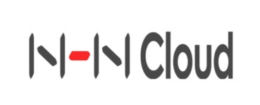 NHN클라우드, 강원도·원주시 공공시스템 클라우드 전환 나선다