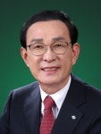 노동진 수협중앙회장, 수협 최초로 국제협동조합연맹 이사로 선출