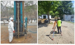 도그코리아, 밀양 펫월드타운 변경건축허가 승인