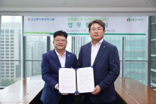 코오롱모빌리티그룹, 보증기간 만료 수입차 최대 2년 더 보증