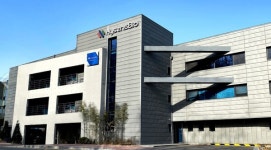 하이센스바이오, 프리IPO 흥행...다수 FI 투자 눈길