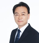 김대중재단 성남지회 창립식...27일 호남향우회관