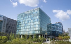 대세 탄 NHN, 2분기도 날았다…게임·클라우드 성장세 견조