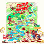 안동 선비순례길 걸으며 가을 정취를...위메프, 고아웃 슈퍼하이킹 티켓 단독 출시