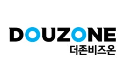 더존비즈온, 호반건설과 전자신문 인수 계약…ICT 산업 시너지