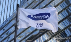 성과급 쇼크 삼성전자, 먹거리 복지로 임직원 달래기