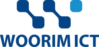 우림아이씨티, 팁스 선정...초분광 선별 기술 고도화 시동