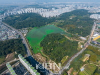 광주 중앙공원 1지구, 대법원 최종 판결 (주)한양 시공권 없음 3년간 무리한 분쟁, 드디어 종식