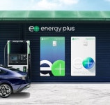 현대카드, GS칼텍스와 에너지플러스카드 에디션3...ℓ당 M포인트 적립