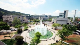 목포대학교, 4회 연속 전남지역경제교육센터 지정