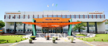 순천시, 의료계 집단 휴진 대비 비상진료대책상황실 가동