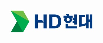 현대미포조선·현대삼호중공업 사명에도 HD 들어간다