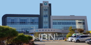 보성군, 의료취약계층 어르신 보건 의료서비스 제공