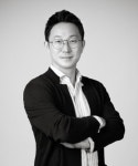 에이티넘인베스트먼트 성과급, 신기천대표는 46억·김제욱부사장은 206억